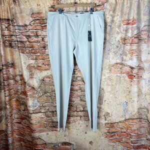 AG Green Label Size 38 The Graduate Trouser